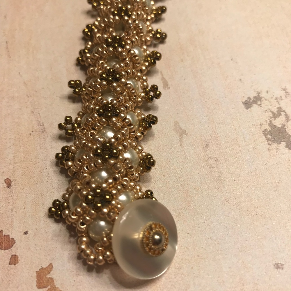Bracelet - Picture 6 of 8